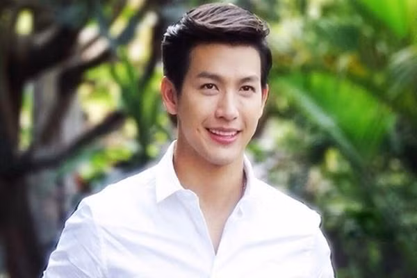 Giat do giup vo mot lan, toi quyet dinh cong khai so tiet kiem 500 trieu