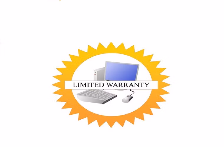 Khi đã xác định được máy tính gặp sự cố và nguyên nhân của tình trạng đó, người dùng cần cân nhắc các phương án xử lý, nếu không người dùng nên mang máy tính đến trung tâm bảo hành chính hãng hoặc cửa hàng sửa chữa có uy tín để đảm bảo việc khắc phục sự cố đúng kỹ thuật.