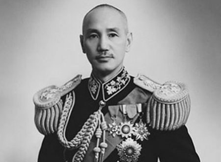 “Rút khỏi Liên Hợp Quốc” là việc Tưởng Giới Thạch đã “dự liệu đến”. Ứng Thuấn Nhân người từng làm phó chủ nhiệm tổ nội vụ, vệ sỹ của Tưởng Giới Thạch nhớ lại, ngày 26 tháng 10 năm 1971, ông tháp tùng Tưởng Giới Thạch đến khách sạn Đại Khê, ngày hôm đó Vũ Quan báo cáo với Tưởng Giới Thạch về tin “rút khỏi Liên Hợp Quốc”, Tưởng Giới Thạch “ném mũ lưỡi trai xuống đất.” Ứng Thuấn Nhân cho rằng, ở bên cạnh Tưởng Giới Thạch lâu như vậy, đây là lần đầu tiên tận mắt thấy Tưởng Giới Thạch rơi nước mắt.