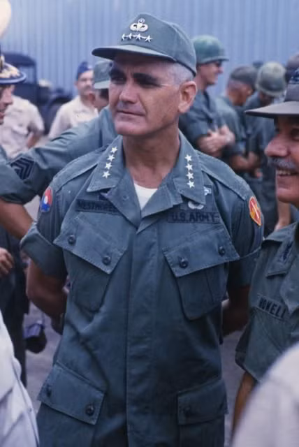 Ai dung sau ke hoach su dung vu khi hat nhan o Viet Nam?-Hinh-6