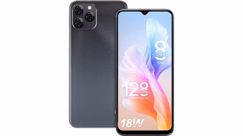 6 mau iPhone nhai va cach phan biet-Hinh-5