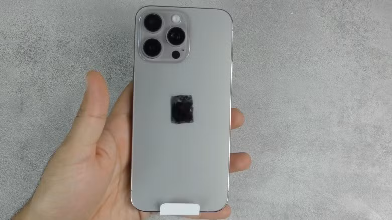 6 mau iPhone nhai va cach phan biet-Hinh-6