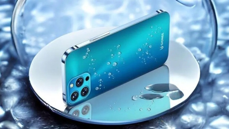 6 mau iPhone nhai va cach phan biet-Hinh-7