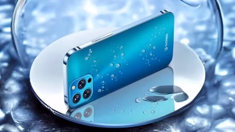 6 mau iPhone nhai va cach phan biet-Hinh-7