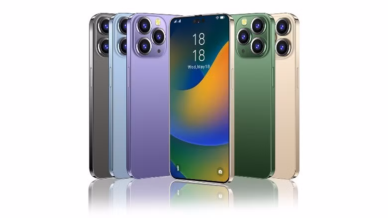 6 mau iPhone nhai va cach phan biet-Hinh-2