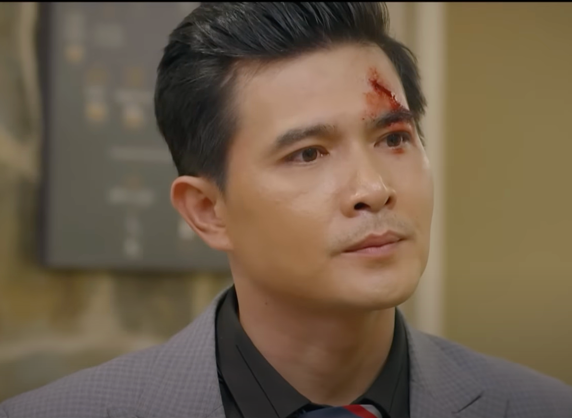 Khan gia soc voi nhan vat hai mat tren phim Viet gio vang-Hinh-15