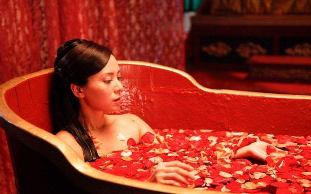 Vi sao Tu Hi thai hau moi lan tam deu dem theo thai giam?-Hinh-2