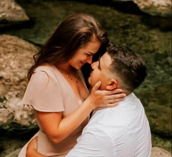 Chong cuu van hon nhan sau gan 4 nam ngoai tinh