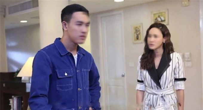 Ban den choi, vua noi toi hop lop, chong toi lao ra quat