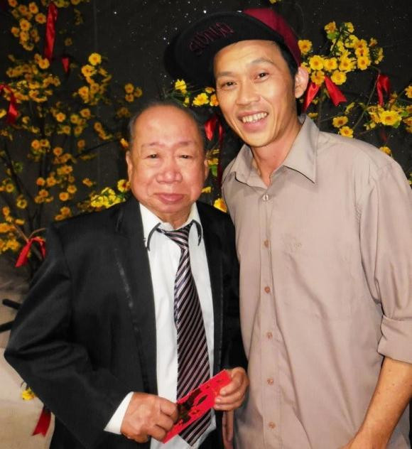 Nam danh hai noi tieng truoc Hoai Linh cuoc song cuoi doi the nao?-Hinh-2