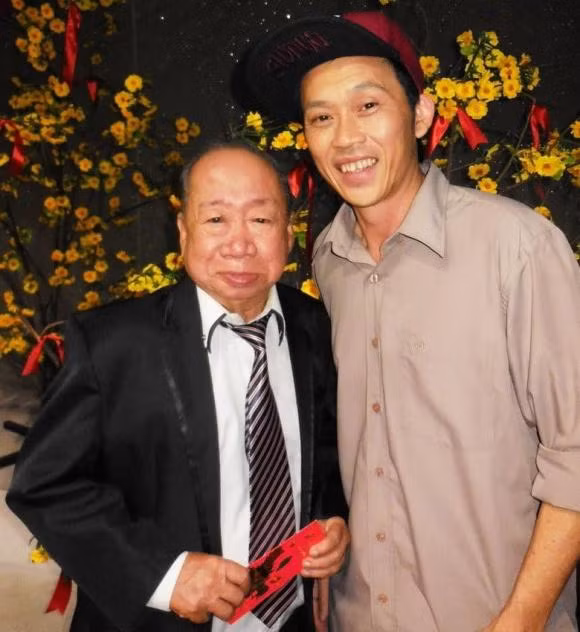 Nam danh hai noi tieng truoc Hoai Linh cuoc song cuoi doi the nao?-Hinh-2