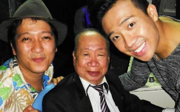 Nam danh hai noi tieng truoc Hoai Linh cuoc song cuoi doi the nao?-Hinh-3