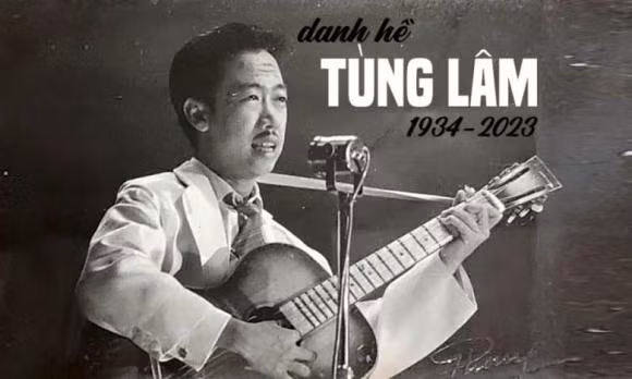 Nam danh hai noi tieng truoc Hoai Linh cuoc song cuoi doi the nao?