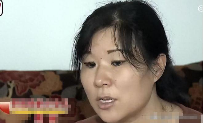 Me gia 95 tuoi van nau com, giat do cho con gai 55 tuoi