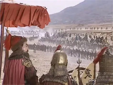 Tran chien nao minh chung cho tai muu luoc cua Tao Thao?-Hinh-5