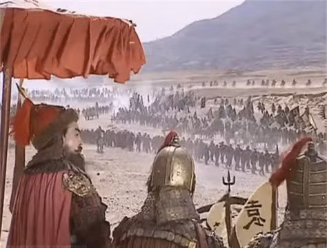 Tran chien nao minh chung cho tai muu luoc cua Tao Thao?-Hinh-5