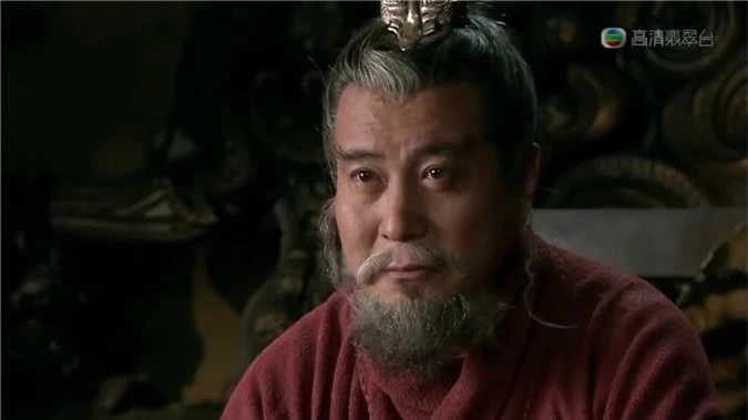 Tran chien nao minh chung cho tai muu luoc cua Tao Thao?-Hinh-3