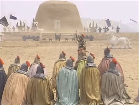 Tran chien nao minh chung cho tai muu luoc cua Tao Thao?-Hinh-7