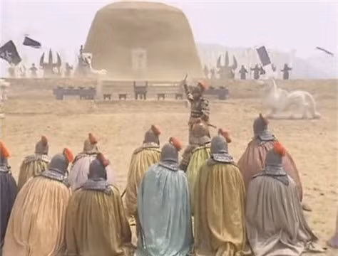 Tran chien nao minh chung cho tai muu luoc cua Tao Thao?-Hinh-7