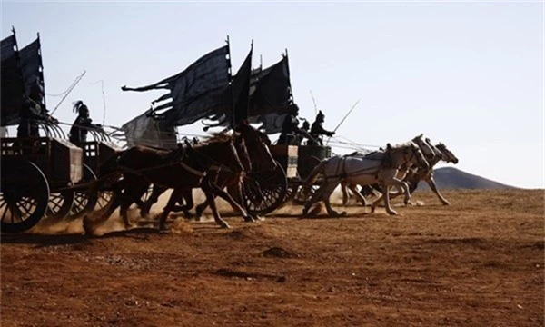 Tran chien nao minh chung cho tai muu luoc cua Tao Thao?-Hinh-4