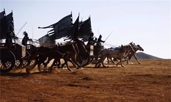 Tran chien nao minh chung cho tai muu luoc cua Tao Thao?-Hinh-4