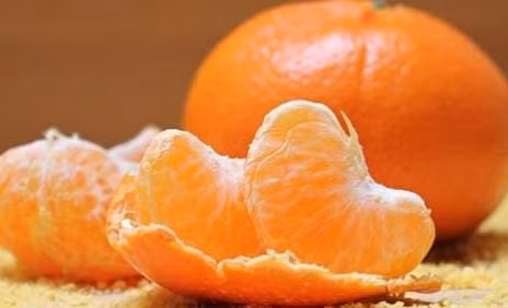 Loai bo cao rang hieu qua voi 5 meo don gian tai nha-Hinh-5