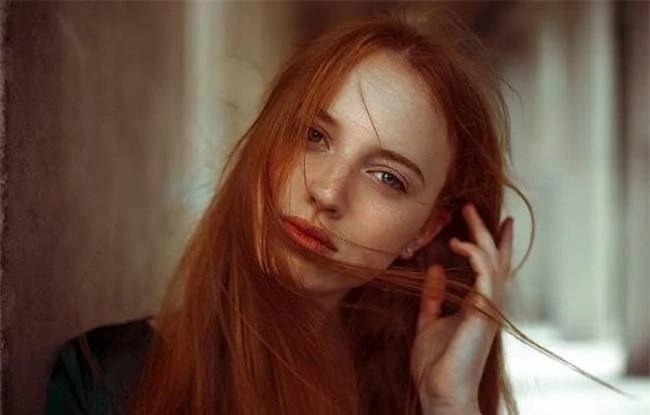 Vo chong ngu rieng, gioi han chiu dung cua dan ong la bao lau?-Hinh-2