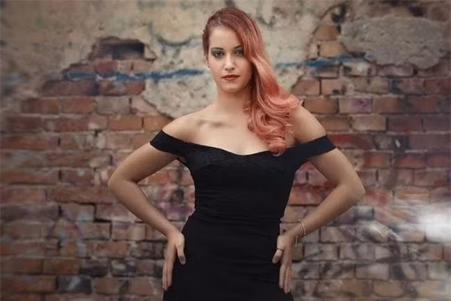 Vo chong ngu rieng, gioi han chiu dung cua dan ong la bao lau?-Hinh-3