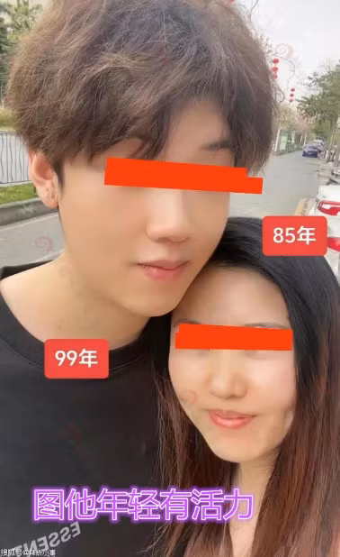 Nang 39 tuoi cua do nam sinh vua tot nghiep-Hinh-3