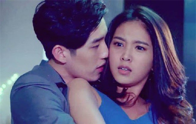 Lương 10 triệu mà người yêu mua điện thoại 40 triệu tặng tôi Luong 10 trieu ma nguoi yeu mua dien thoai 40 trieu tang toi