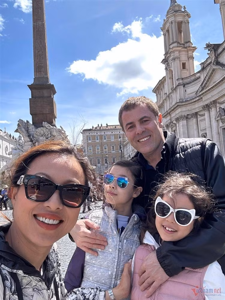 Vo chong Ngo My Uyen khong dinh cuoi du chung song 13 nam-Hinh-5