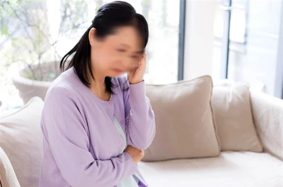 Nhieu dem me khong ngu, cu nam tho dai lo chuyen chia 1 ty