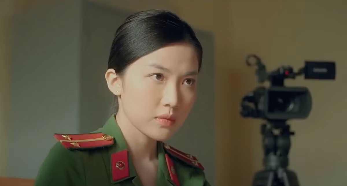 Phim Viet gio vang mac loi sai co ban-Hinh-4