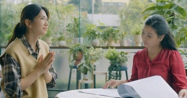 Phim Viet gio vang mac loi sai co ban-Hinh-2