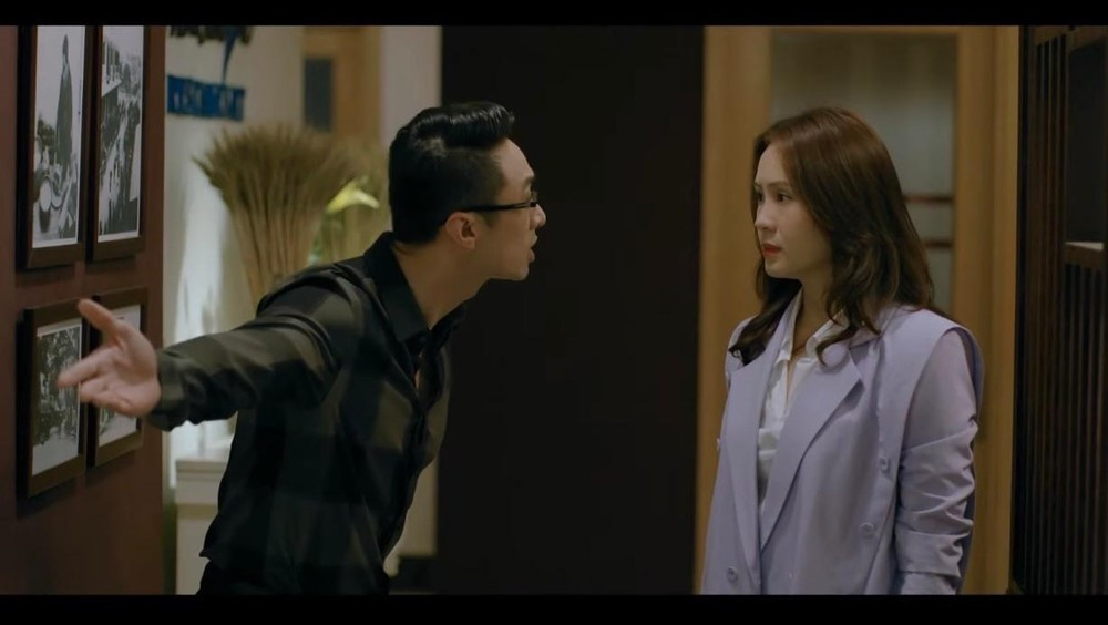 Phim Viet gio vang mac loi sai co ban-Hinh-5