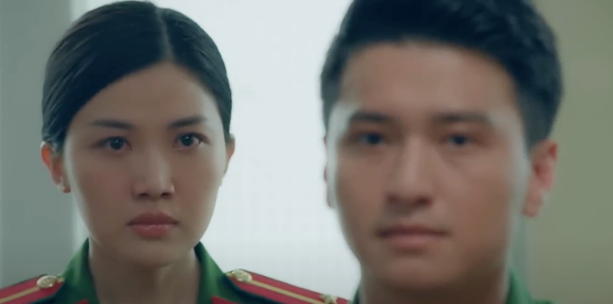 Phim Viet gio vang mac loi sai co ban-Hinh-8