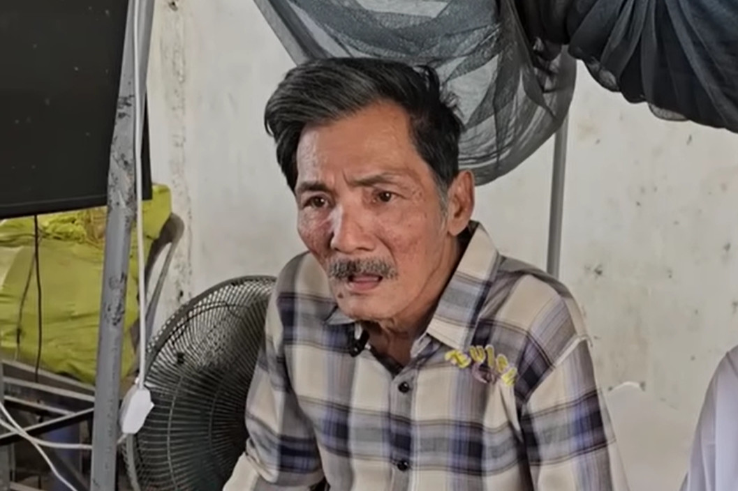 Thuong Tin tung phai ngoi tu vi danh nguoi de bao ve em ruot-Hinh-2