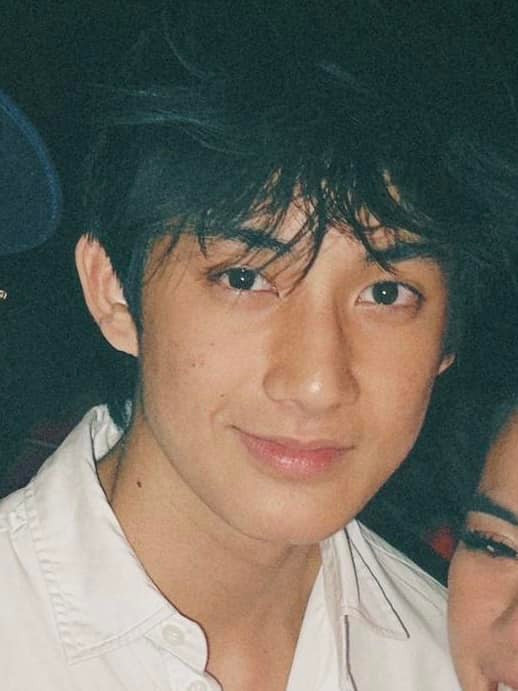 Thieu Bao Tram khang dinh dieu tieng ve 