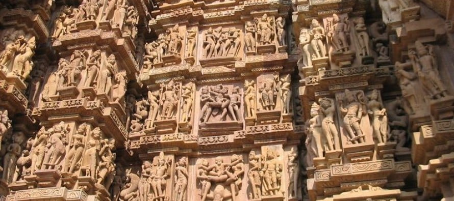 Bi an ngoi den nghi la cua “nguoi ngoai Trai dat“-Hinh-6