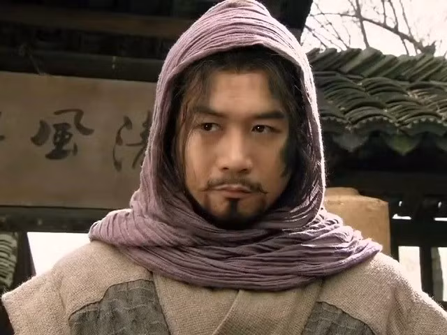 Trong 108 anh hung Luong Son Bac, 5 nhan vat co that-Hinh-5