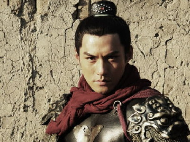 Trong 108 anh hung Luong Son Bac, 5 nhan vat co that-Hinh-6