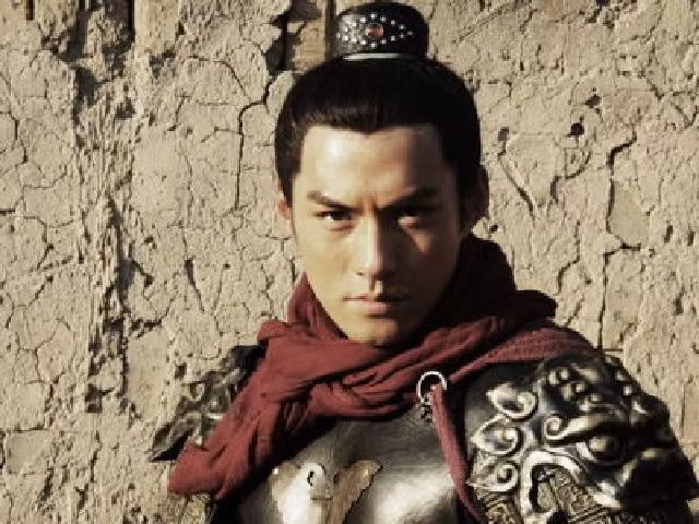 Trong 108 anh hung Luong Son Bac, 5 nhan vat co that-Hinh-6