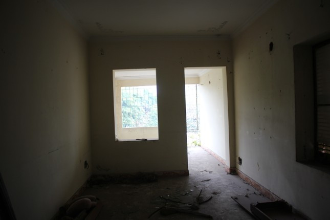 Can ho tap the cu duoc 