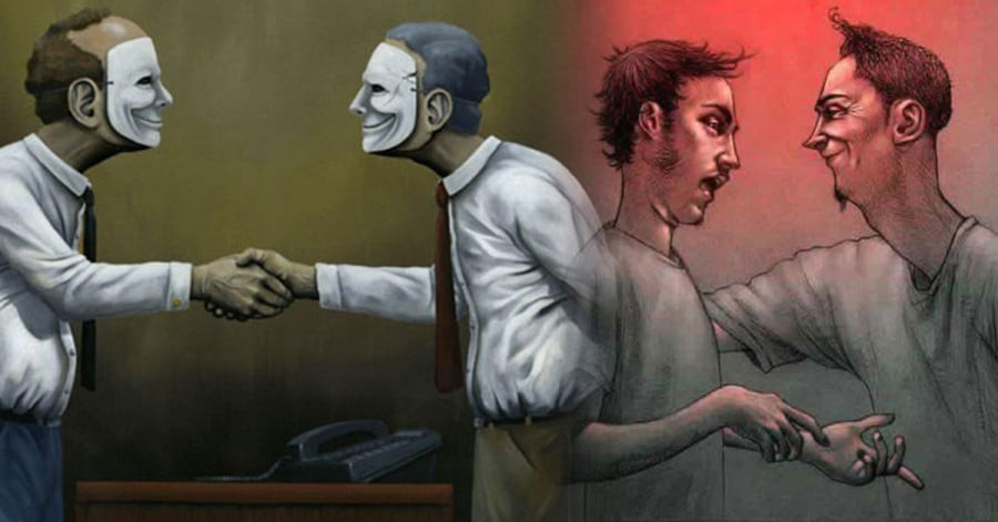 3 kieu nguoi nhin rat hien nhung cho dai ket than-Hinh-2