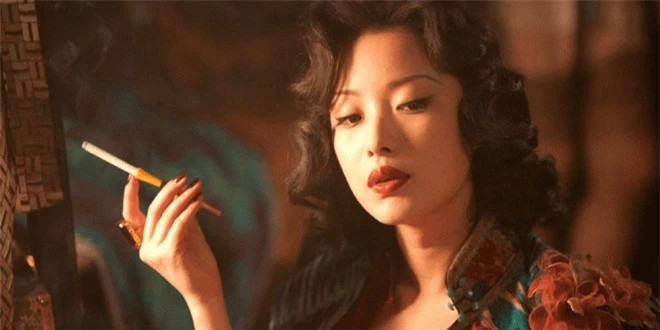 Kieu phu nu dan ong co thich cung khong nen cuoi lam vo