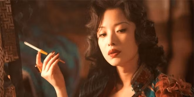 Kieu phu nu dan ong co thich cung khong nen cuoi lam vo