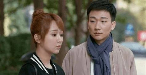 Kieu phu nu dan ong co thich cung khong nen cuoi lam vo-Hinh-2