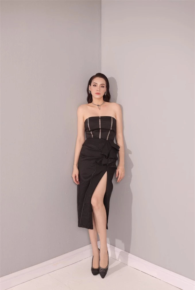 My nhan Viet 10 nam nhan sac khong he gia di, body quyen ru-Hinh-5