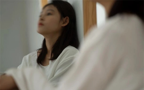 Chi chong dua cho toi ca tui vang gom gop hon chuc nam qua