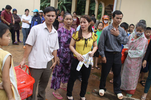 Hình minh họa Hình minh họa